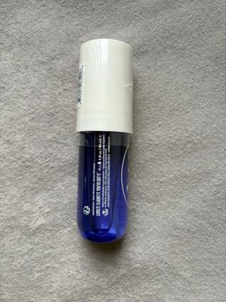 Sol de Janeiro Cheirosa 59 Perfume Mist