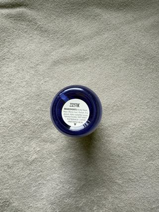 Sol de Janeiro Cheirosa 59 Perfume Mist