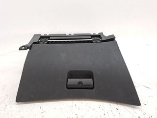 GUANTERA BMW SERIE 3 BERLINA (E46) (2)