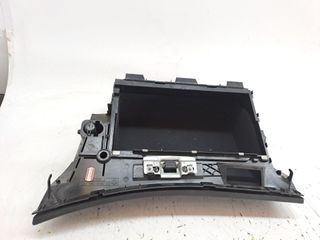 GUANTERA BMW SERIE 3 BERLINA (E46) (2)