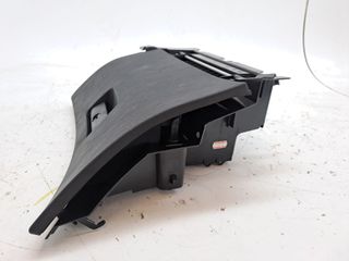 GUANTERA BMW SERIE 3 BERLINA (E46) (2)