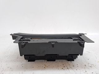 GUANTERA BMW SERIE 3 BERLINA (E46) (2)