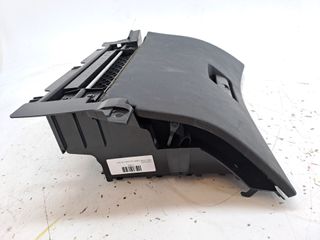 GUANTERA BMW SERIE 3 BERLINA (E46) (2)