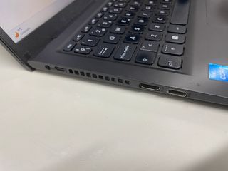 ASUS Vivobook F1500E i5 1135G7 500GB 12GB RAM