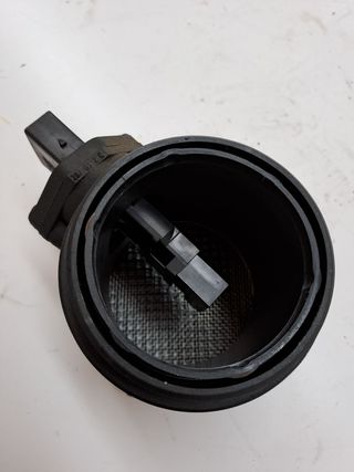 CAUDALIMETRO MERCEDES-BENZ CLASE CLK (W208) COUPE