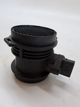 CAUDALIMETRO MERCEDES-BENZ CLASE CLK (W208) COUPE