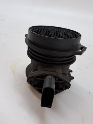 CAUDALIMETRO MERCEDES-BENZ CLASE CLK (W208) COUPE