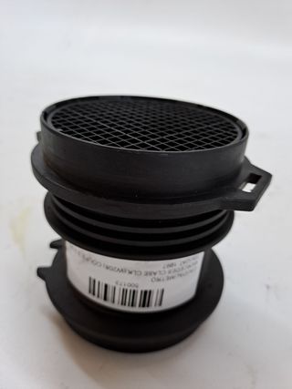 CAUDALIMETRO MERCEDES-BENZ CLASE CLK (W208) COUPE