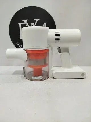 Aspirador Xiaomi G10 Inalámbrico