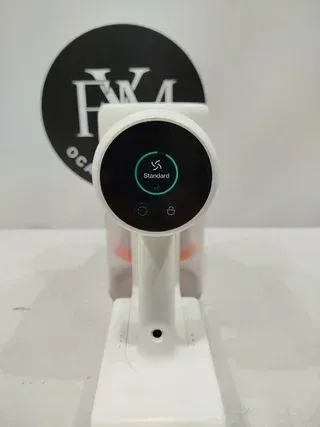 Aspirador Xiaomi G10 Inalámbrico