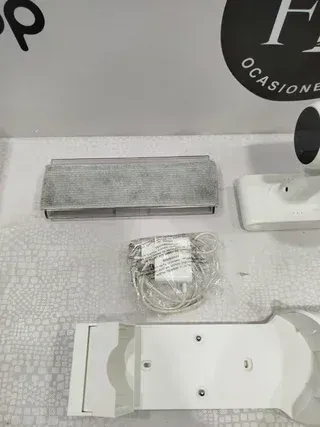 Aspirador Xiaomi G10 Inalámbrico