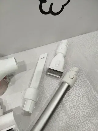 Aspirador Xiaomi G10 Inalámbrico