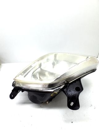 FARO IZQUIERDO OPEL MERIVA (2)