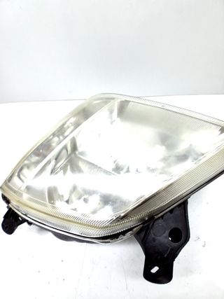 FARO IZQUIERDO OPEL MERIVA (2)