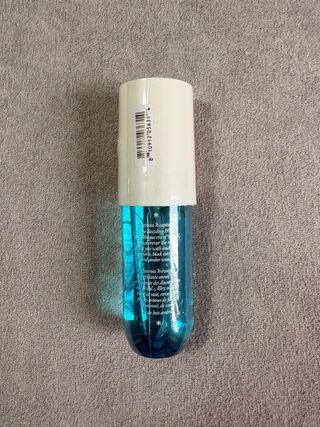 Sol de Janeiro Cheirosa 76 Perfume Mist