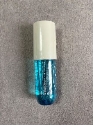 Sol de Janeiro Cheirosa 76 Perfume Mist