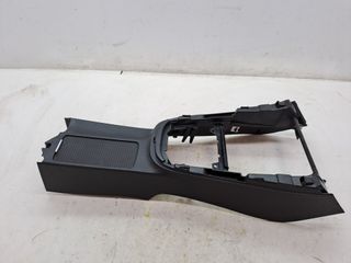 CONSOLA CENTRAL VOLKSWAGEN GOLF V BERLINA (1K1) (3)