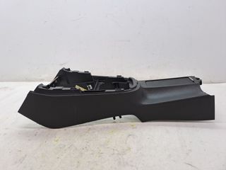 CONSOLA CENTRAL VOLKSWAGEN GOLF V BERLINA (1K1) (3)