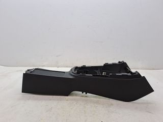 CONSOLA CENTRAL VOLKSWAGEN GOLF V BERLINA (1K1) (3)