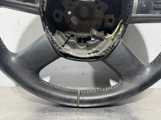 VOLANTE AUDI A6 BERLINA (4F2) (G) CCE 4E0419091CN