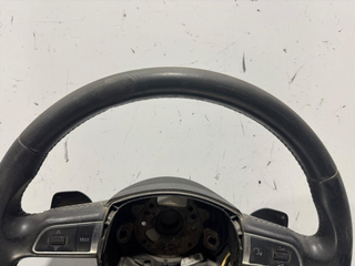 VOLANTE AUDI A6 BERLINA (4F2) (G) CCE 4E0419091CN