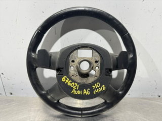 VOLANTE AUDI A6 BERLINA (4F2) (G) CCE 4E0419091CN