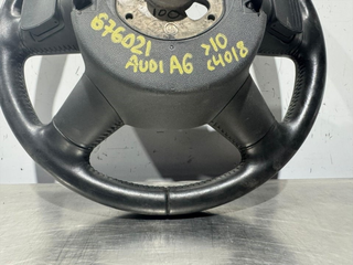 VOLANTE AUDI A6 BERLINA (4F2) (G) CCE 4E0419091CN