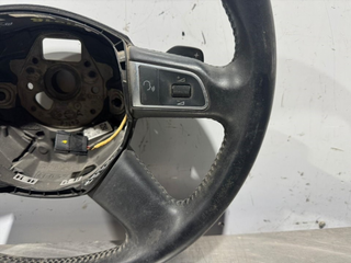 VOLANTE AUDI A6 BERLINA (4F2) (G) CCE 4E0419091CN