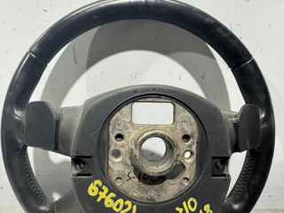 VOLANTE AUDI A6 BERLINA (4F2) (G) CCE 4E0419091CN