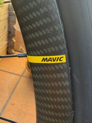 Bicicleta Carretera Trek Émonda SLR 7 eTap 2021