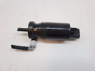 BOMBA LIMPIA MERCEDES-BENZ VITO MIXTO (447)