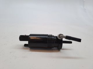 BOMBA LIMPIA MERCEDES-BENZ VITO MIXTO (447)