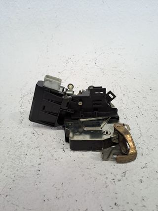 CERRADURA PUERTA DELANTERA DERECHA BMW SERIE 5 TOURING (E39)