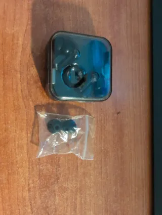 Nothing Ear (1) Auriculares Cancelación Ruido