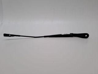 BRAZO LIMPIA DELANTERO IZQUIERDO MERCEDES-BENZ VITO MIXTO (4 (2)