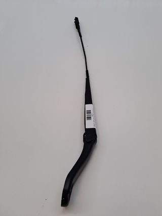 BRAZO LIMPIA DELANTERO IZQUIERDO MERCEDES-BENZ VITO MIXTO (4 (2)
