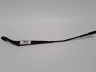 BRAZO LIMPIA DELANTERO IZQUIERDO MERCEDES-BENZ VITO MIXTO (4 (2)
