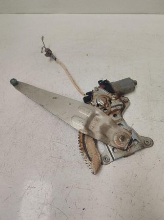 Elevalunas tras der toyota 8572060070 land 217800