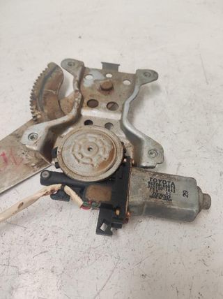 Elevalunas tras der toyota 8572060070 land 217800