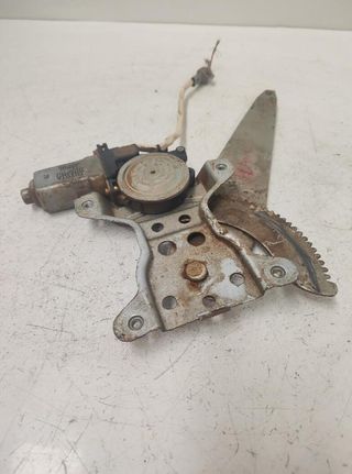 Elevalunas tras der toyota 8572060070 land 217800