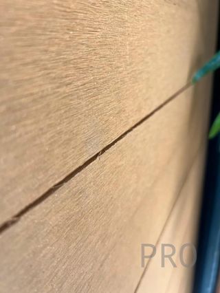 Valla resistente para Jardín o casa