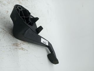 PEDAL EMBRAGUE AUDI A4 AVANT (8E)