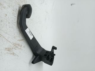 PEDAL EMBRAGUE AUDI A4 AVANT (8E)