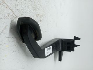 PEDAL EMBRAGUE AUDI A4 AVANT (8E)