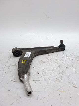 BRAZO SUSPENSION INFERIOR DELANTERO DERECHO FIAT CROMA (194)