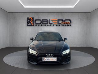 AUDI A5 S-LINE SPORTBACK 2.0 TFSI 190CV