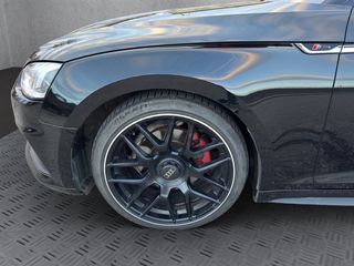 AUDI A5 S-LINE SPORTBACK 2.0 TFSI 190CV