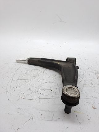 BRAZO SUSPENSION INFERIOR DELANTERO IZQUIERDO FIAT CROMA (19