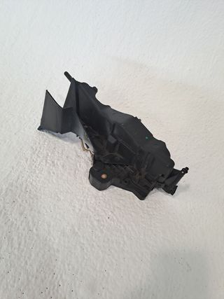 CERRADURA PUERTA DELANTERA DERECHA MERCEDES-BENZ CLASE E (W2 (10)