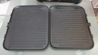 Cuisinart Griddle & Grill